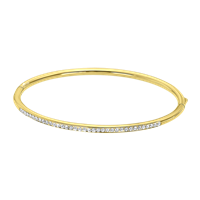 Bracciale Lotus Donna Bliss in Acciaio LS211-2/2 - LS211-2/2
